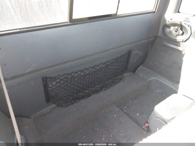 2002 Ford Ranger Edge/tremor/xl/xlt მანქანა იყიდება აუქციონზე, vin: 1FTYR14U72TA45255, აუქციონის ნომერი: 46321289