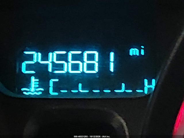 Продаж на аукціоні авто 2014 Ford Fiesta S, vin: 3FADP4AJ2EM163688, номер лоту: 46321293