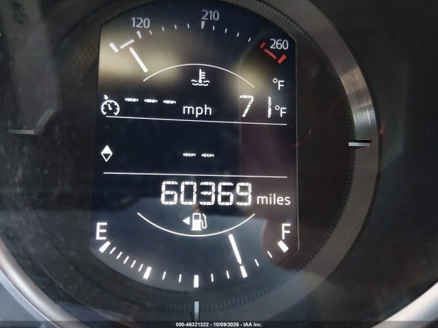 Продаж на аукціоні авто 2017 Mazda Mazda6 Sport, vin: JM1GL1U57H1125164, номер лоту: 46321322