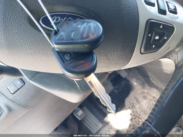 Продажа на аукционе авто 2013 Ford Edge Limited, vin: 2FMDK4KC6DBB66906, номер лота: 46321331