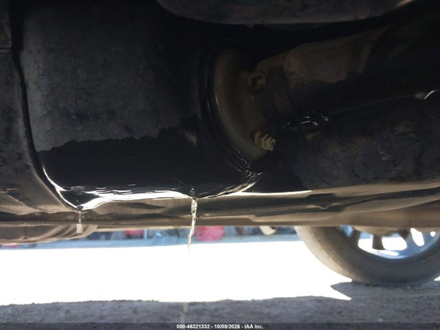 1C4RJEBG2JC193117 Jeep Grand Cherokee Limited 4x2