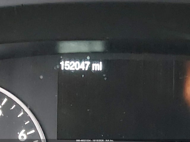 Продажа на аукционе авто 2018 Ford Ecosport Se, vin: MAJ6P1UL2JC180068, номер лота: 46321334