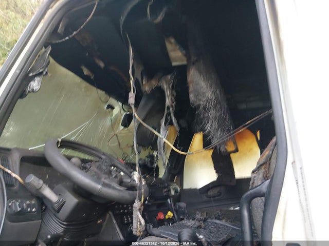 Aukcja sprzedaży 2019 International Lt, vin: 3HSDZAPR7KN707793, numer aukcji: 46321342