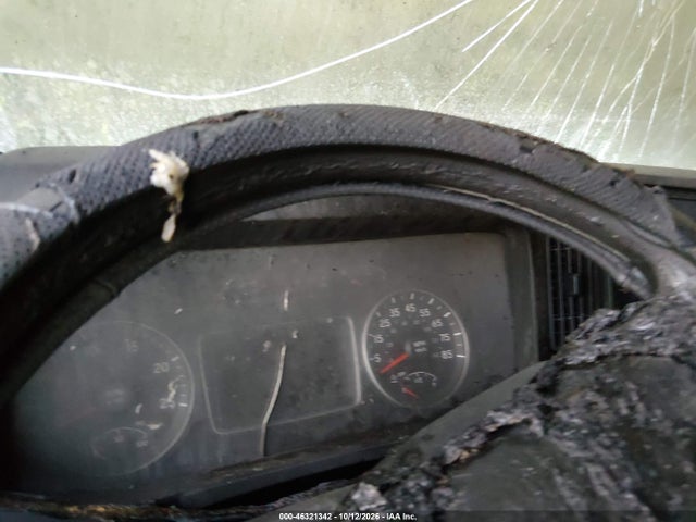 Aukcja sprzedaży 2019 International Lt, vin: 3HSDZAPR7KN707793, numer aukcji: 46321342