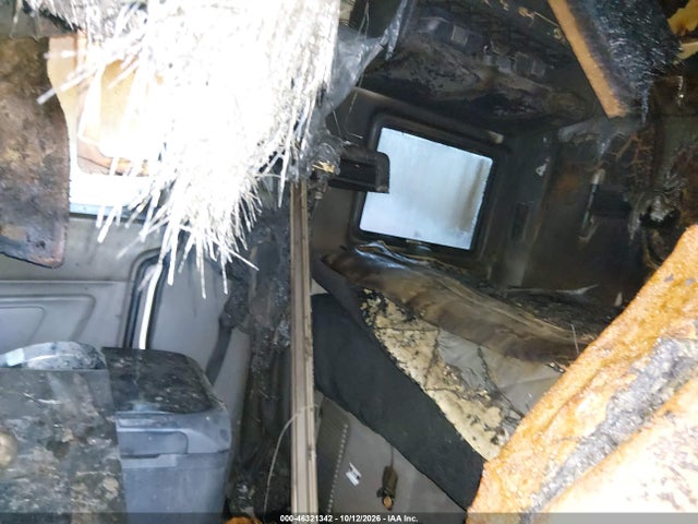 Aukcja sprzedaży 2019 International Lt, vin: 3HSDZAPR7KN707793, numer aukcji: 46321342