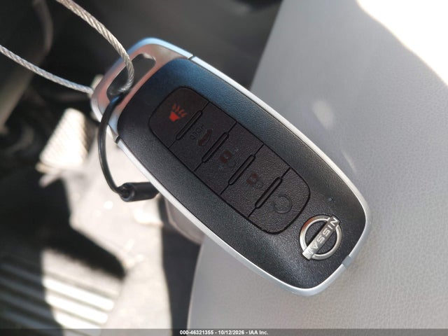 Продаж на аукціоні авто 2026 Nissan Pathfinder Sl, vin: 5N1DR3CSXTC219388, номер лоту: 46321355