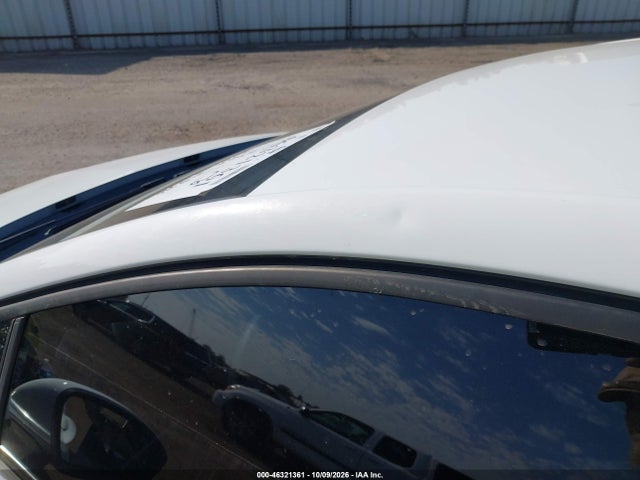 Aukcja sprzedaży 2018 Chevrolet Cruze Lt Auto, vin: 1G1BE5SM8J7177808, numer aukcji: 46321361