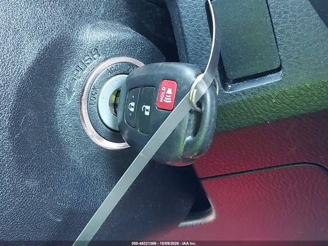 46321366 :رقم المزاد ، 2T3ZFREVXJW516720 vin ، 2018 Toyota Rav4 Le مزاد بيع