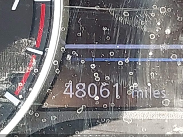 46321401 :رقم المزاد ، 3N1AB8CV8SY299902 vin ، 2025 Nissan Sentra Sv مزاد بيع