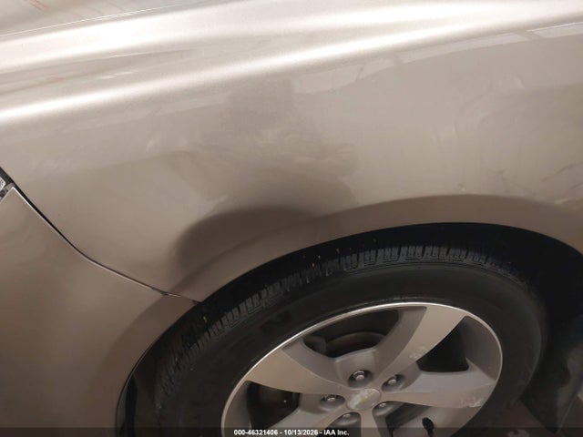 2012 Chevrolet Malibu 1lt მანქანა იყიდება აუქციონზე, vin: 1G1ZC5E01CF178773, აუქციონის ნომერი: 46321406
