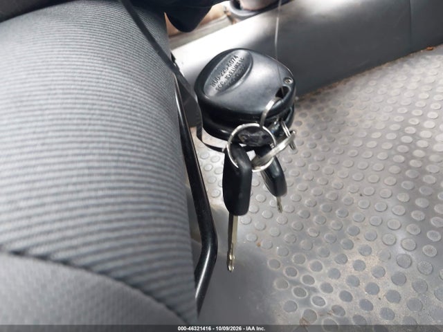 46321416 :رقم المزاد ، 5J6YH28305L003101 vin ، 2005 Honda Element Lx مزاد بيع