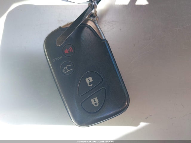 46321434 :رقم المزاد ، 2T2BK1BA1FC304785 vin ، 2015 Lexus Rx 350 مزاد بيع