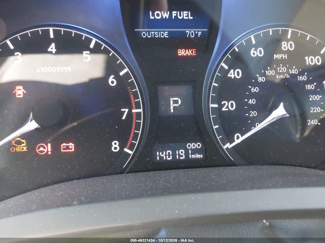46321434 :رقم المزاد ، 2T2BK1BA1FC304785 vin ، 2015 Lexus Rx 350 مزاد بيع