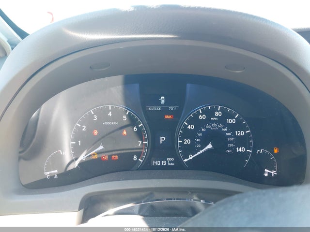 46321434 :رقم المزاد ، 2T2BK1BA1FC304785 vin ، 2015 Lexus Rx 350 مزاد بيع