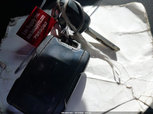 Aukcja sprzedaży 2015 Chevrolet Colorado Lt, vin: 1GCHSBEA5F1159156, numer aukcji: 46321441