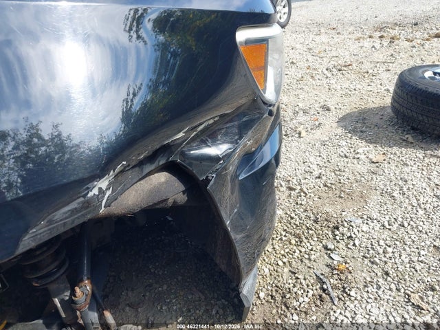 Aukcja sprzedaży 2015 Chevrolet Colorado Lt, vin: 1GCHSBEA5F1159156, numer aukcji: 46321441