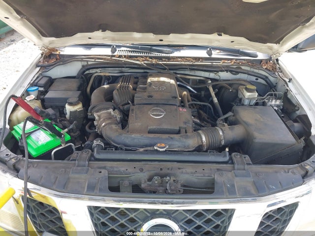 Aukcja sprzedaży 2019 Nissan Frontier Sv, vin: 1N6DD0CU4KN719386, numer aukcji: 46321513