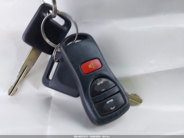 Aukcja sprzedaży 2019 Nissan Frontier Sv, vin: 1N6DD0CU4KN719386, numer aukcji: 46321513