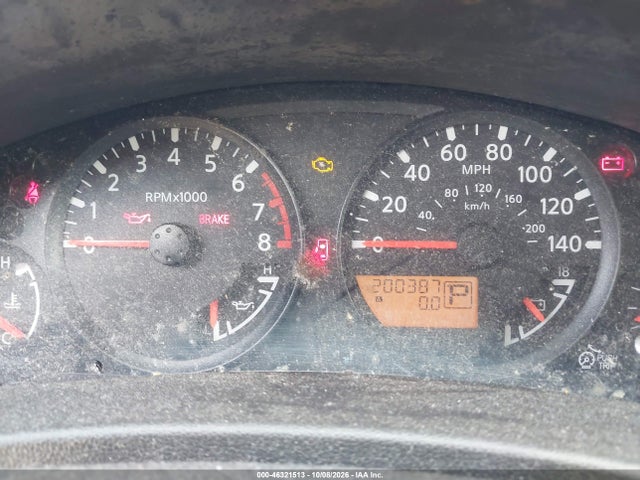 Aukcja sprzedaży 2019 Nissan Frontier Sv, vin: 1N6DD0CU4KN719386, numer aukcji: 46321513