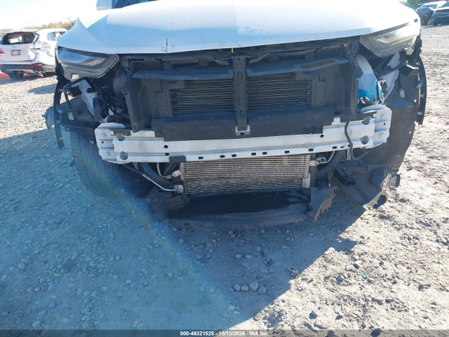 46321525 :رقم المزاد ، 3GNKBKRS5LS608863 vin ، 2020 Chevrolet Blazer Awd Rs مزاد بيع