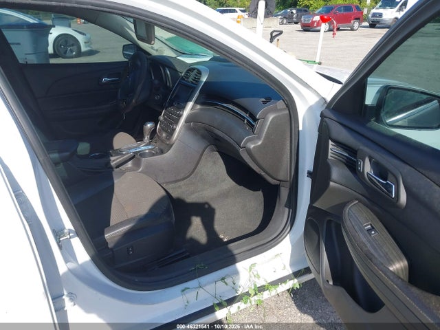Aukcja sprzedaży 2015 Chevrolet Malibu 1lt, vin: 1G11C5SL8FF266297, numer aukcji: 46321541