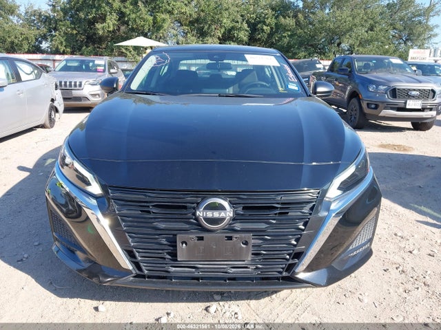 1N4BL4DV0SN401735 Nissan Altima Sv Fwd