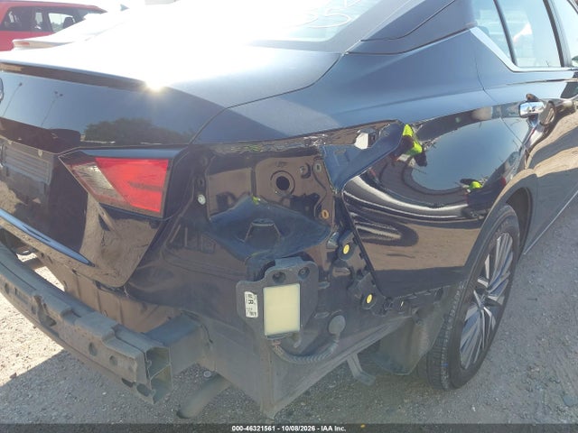 1N4BL4DV0SN401735 Nissan Altima Sv Fwd