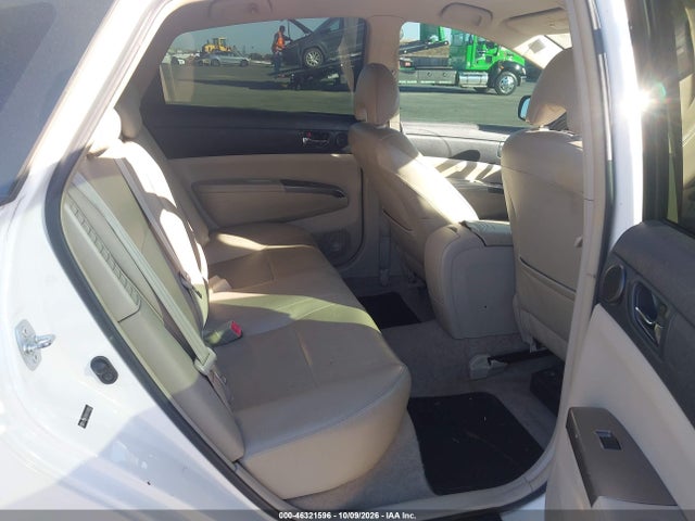 Aukcja sprzedaży 2007 Toyota Prius, vin: JTDKB20U877608514, numer aukcji: 46321596