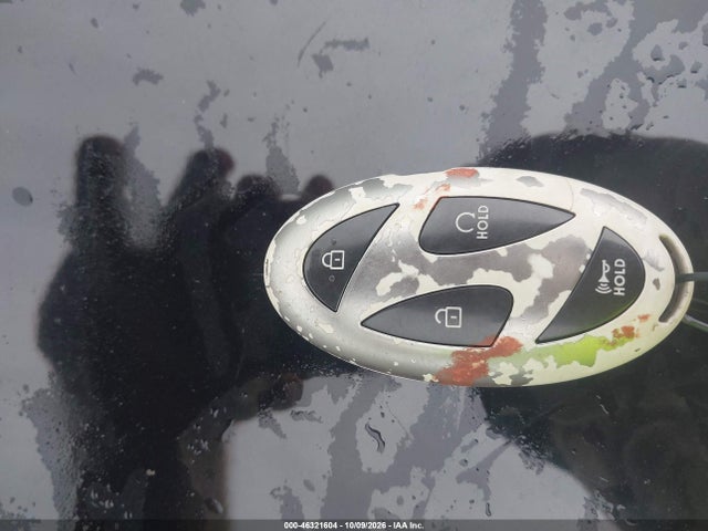 Aukcja sprzedaży 2024 Hyundai Elantra Sel, vin: KMHLM4DG5RU742931, numer aukcji: 46321604