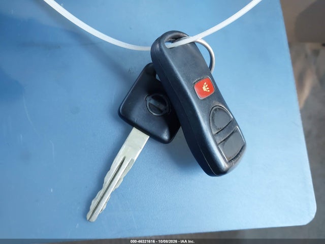 Продажа на аукционе авто 2014 Nissan Frontier Sv, vin: 1N6AD0ER0EN757309, номер лота: 46321616