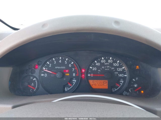 Продажа на аукционе авто 2014 Nissan Frontier Sv, vin: 1N6AD0ER0EN757309, номер лота: 46321616