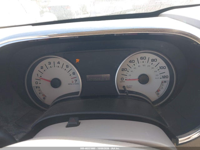 2007 Ford Explorer Sport Trac Xlt მანქანა იყიდება აუქციონზე, vin: 1FMEU518X7UA96424, აუქციონის ნომერი: 46321660