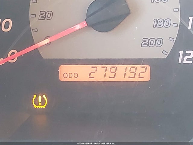 Продаж на аукціоні авто 2006 Toyota Tacoma, vin: 5TETX22N16Z263801, номер лоту: 46321684