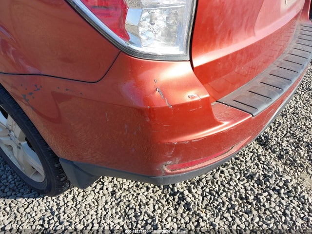 Aukcja sprzedaży 2010 Subaru Forester 2.5x Limited, vin: JF2SH6DC5AH749048, numer aukcji: 46321701