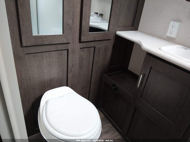 Forest River Other 2018 4X4TSM721J7417233 Image 16