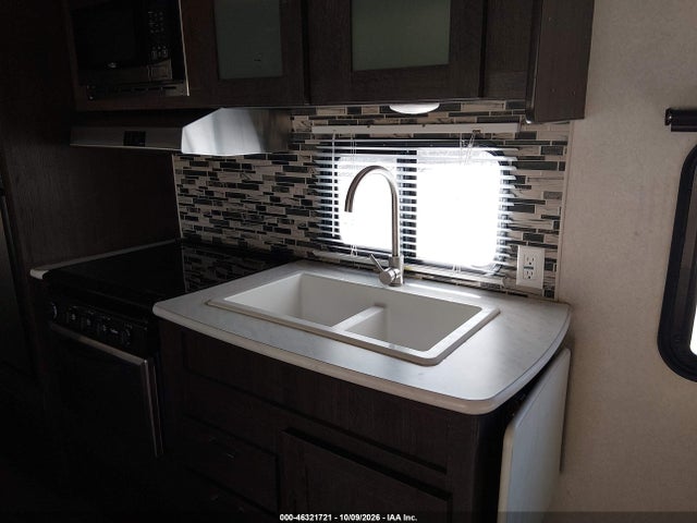 Forest River Other 2018 4X4TSM721J7417233 Image 18
