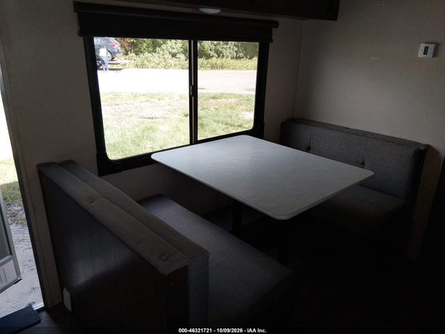 Forest River Other 2018 4X4TSM721J7417233 Image 14