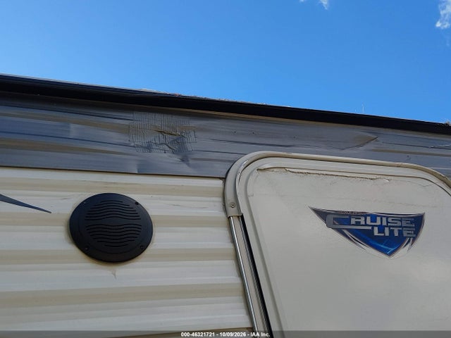 Forest River Other 2018 4X4TSM721J7417233 Image 6