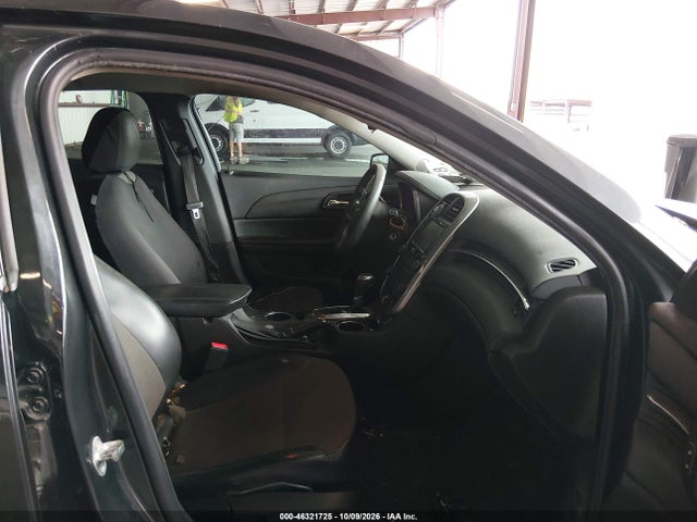 Продаж на аукціоні авто 2015 Chevrolet Malibu 1lt, vin: 1G11C5SL7FF233890, номер лоту: 46321725