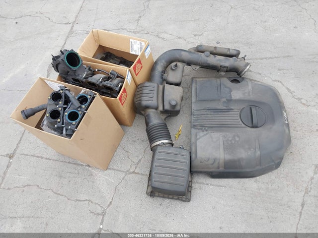 1C4RJFBG0EC588523 Jeep Grand Cherokee Limited
