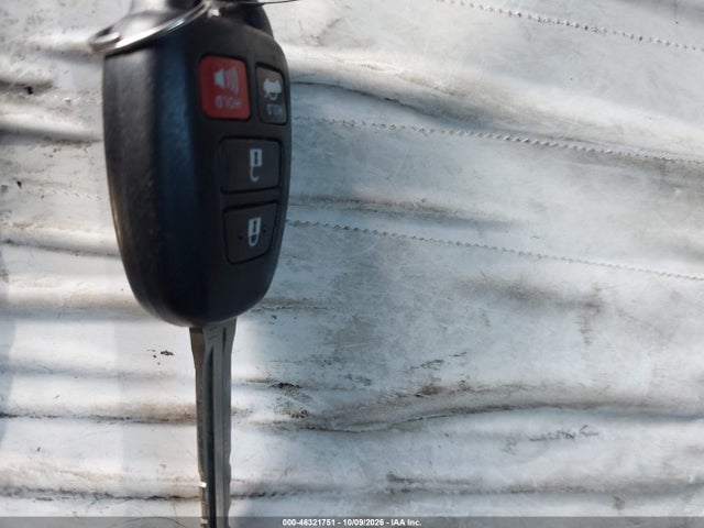 46321751 :رقم المزاد ، 2T1BURHE1EC126141 vin ، 2014 Toyota Corolla S Plus مزاد بيع