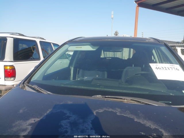 Продажа на аукционе авто 2007 Honda Cr-v Ex, vin: JHLRE48567C103211, номер лота: 46321776