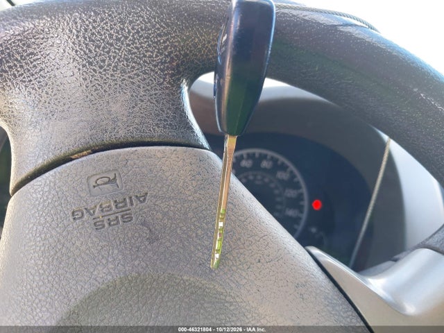 Aukcja sprzedaży 2010 Toyota Corolla Le, vin: 1NXBU4EE8AZ174025, numer aukcji: 46321804
