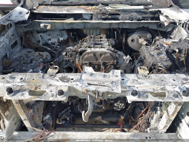 1GCHSBEAXM1103324 Chevrolet Colorado 2wd Long Box Wt