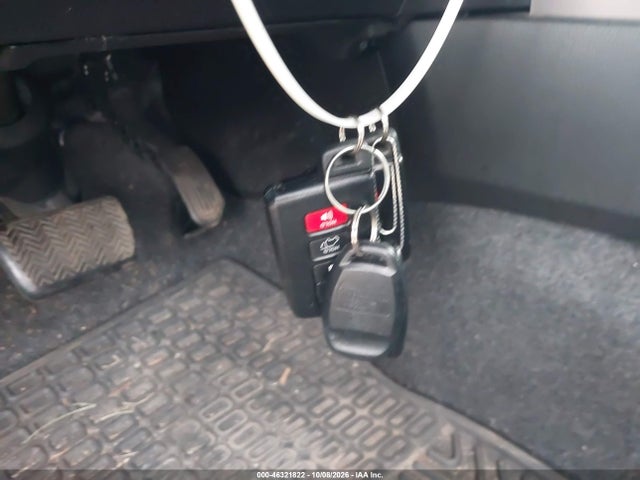 Toyota Rav4 Limited 2016 2T3DFREV3GW413934 Image 11