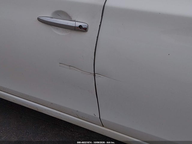 Продаж на аукціоні авто 2015 Nissan Sentra S, vin: 3N1AB7AP1FY257866, номер лоту: 46321874