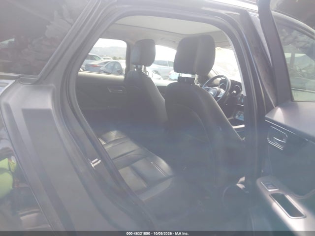Продаж на аукціоні авто 2019 Jaguar F-pace 25t Prestige/30t Prestige, vin: SADCK2GX3KA395525, номер лоту: 46321890