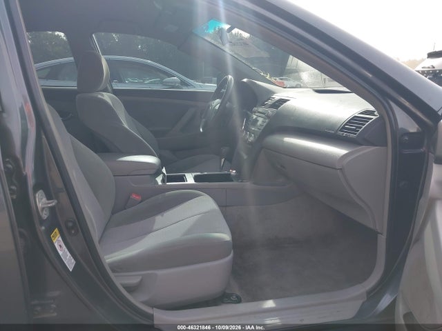 Aukcja sprzedaży 2010 Toyota Camry Le, vin: 4T1BF3EK0AU024453, numer aukcji: 46321846