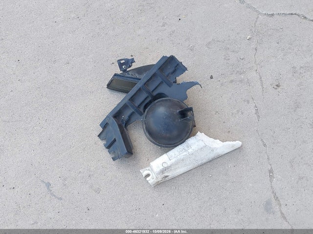 46321932 :رقم المزاد ، 1G1YY22P6R5110237 vin ، 1994 Chevrolet Corvette مزاد بيع