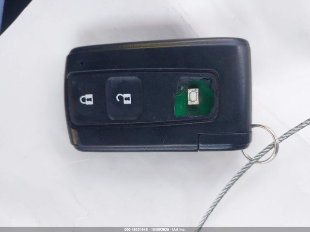 Продаж на аукціоні авто 2007 Toyota Prius, vin: JTDKB20U577591168, номер лоту: 46321945